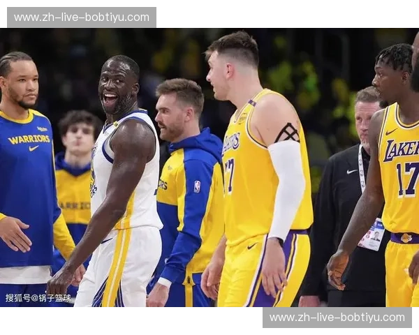 巅峰对决，生死时速：快船vs雷霆第五场，一场不容错过的史诗之战！