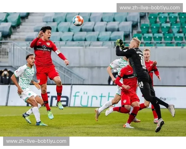 锡永VS马赛：当浪漫邂逅激情，一场关于足球、城市与梦想的巅峰对决