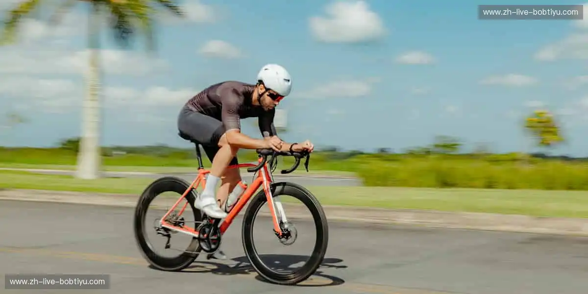 🎉 赛事门票，限时抢购！现场呐喊助威，见证荣耀时刻🎟️